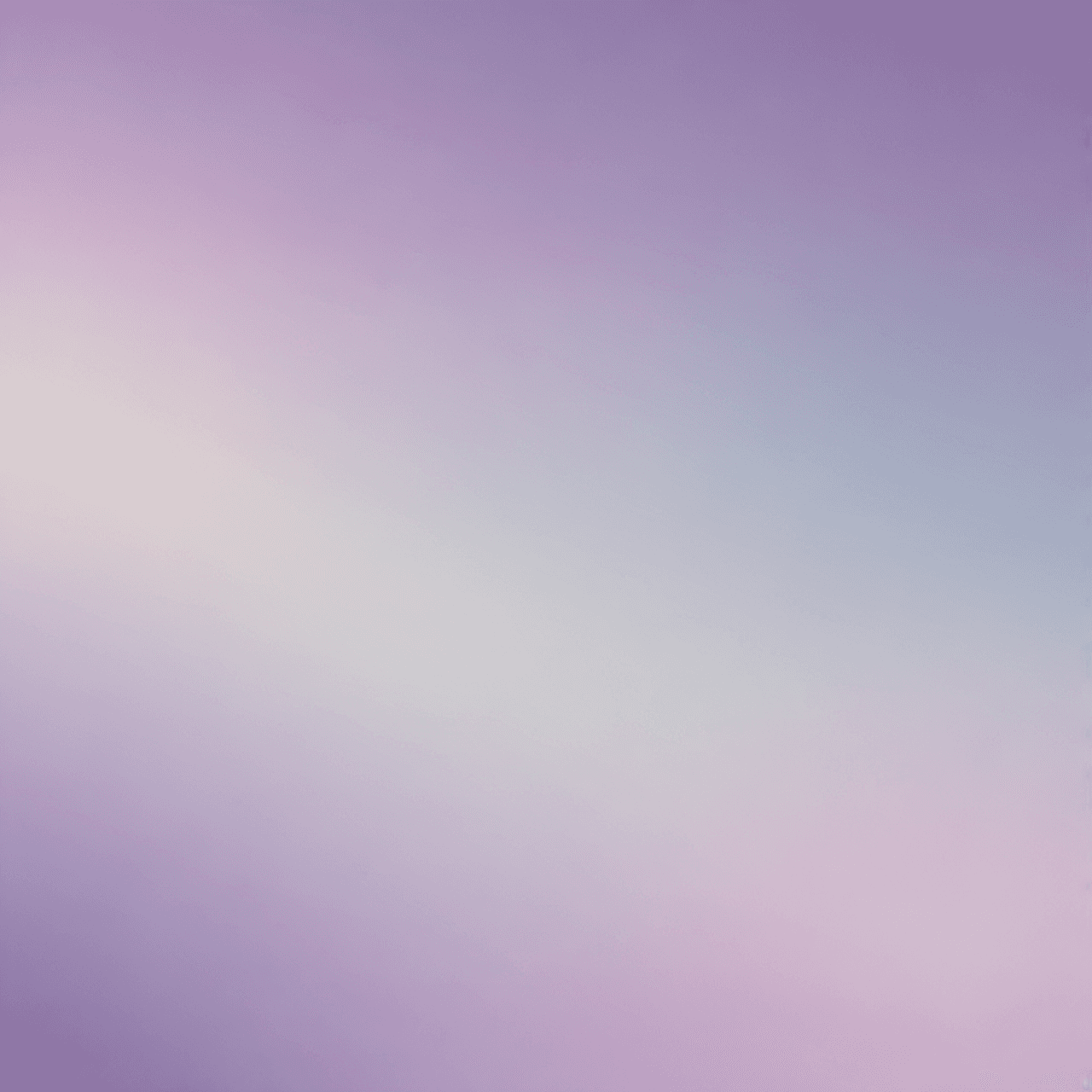 Linear Jump game banner