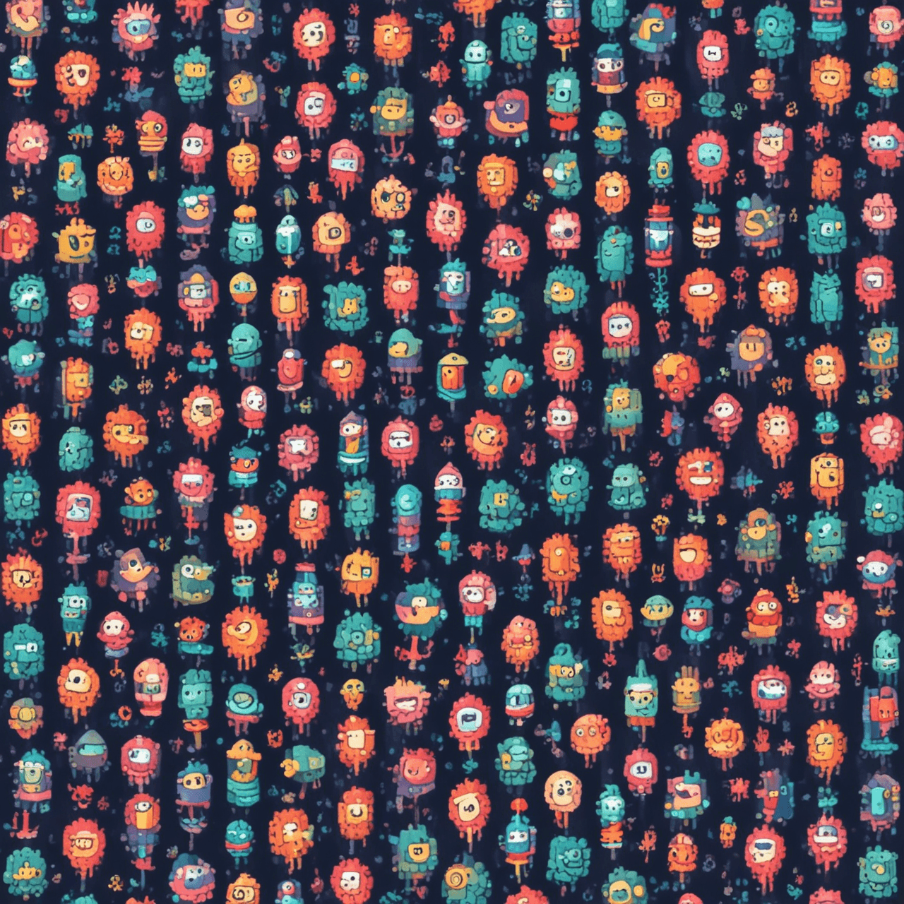 Bio Jump game banner