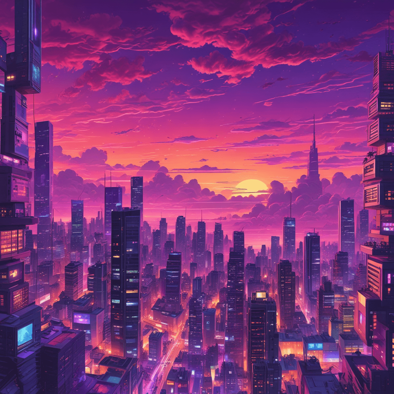 Französisch-Retro-Brücke game banner