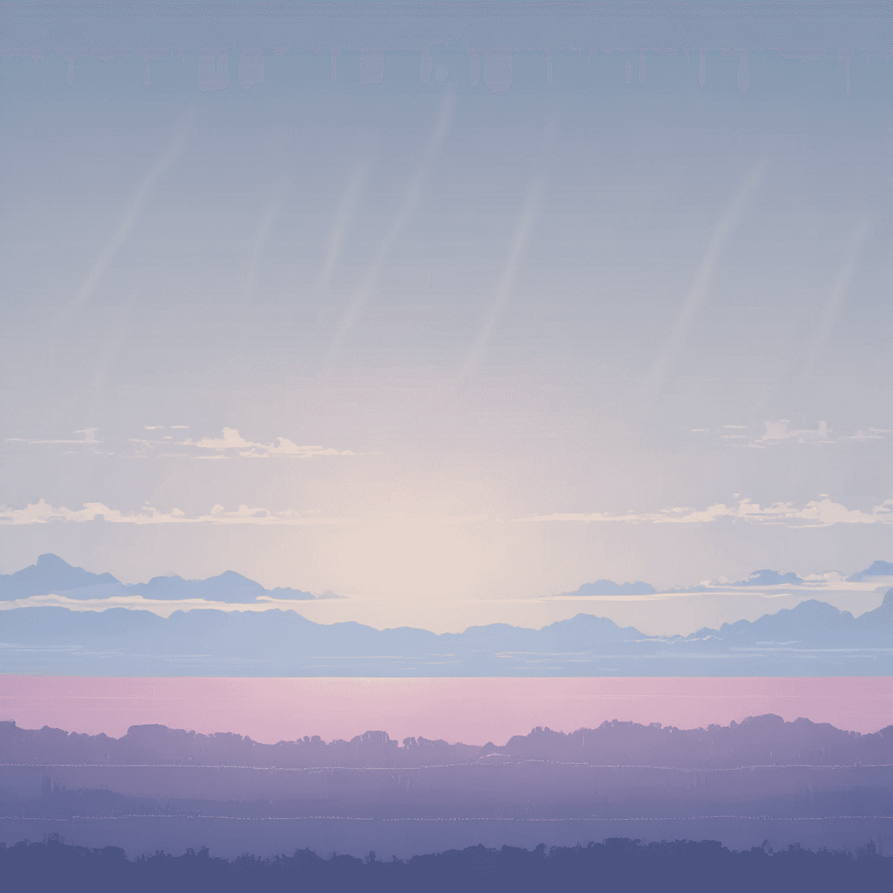 Civic Climb game banner