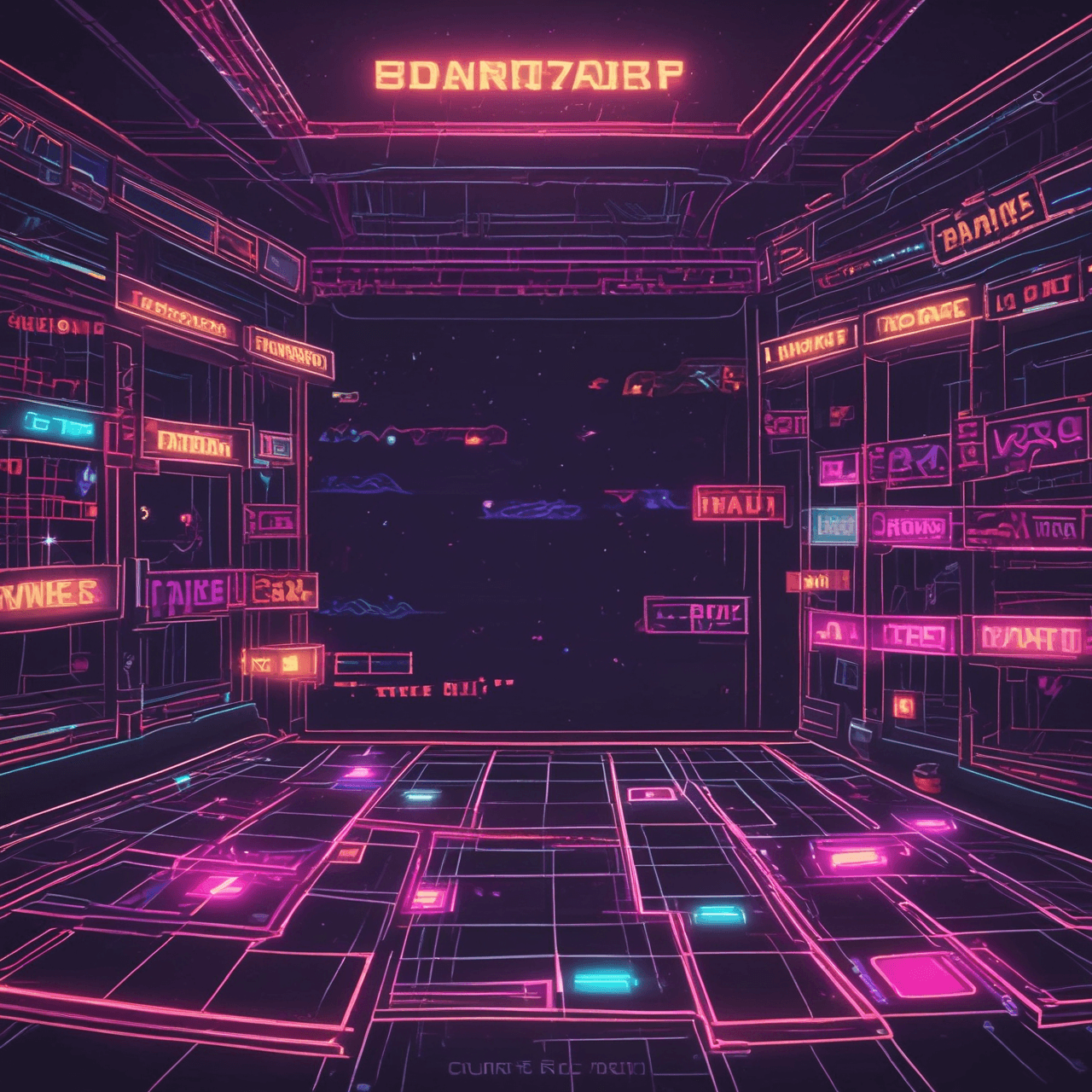 Dance Evolution Dash game banner