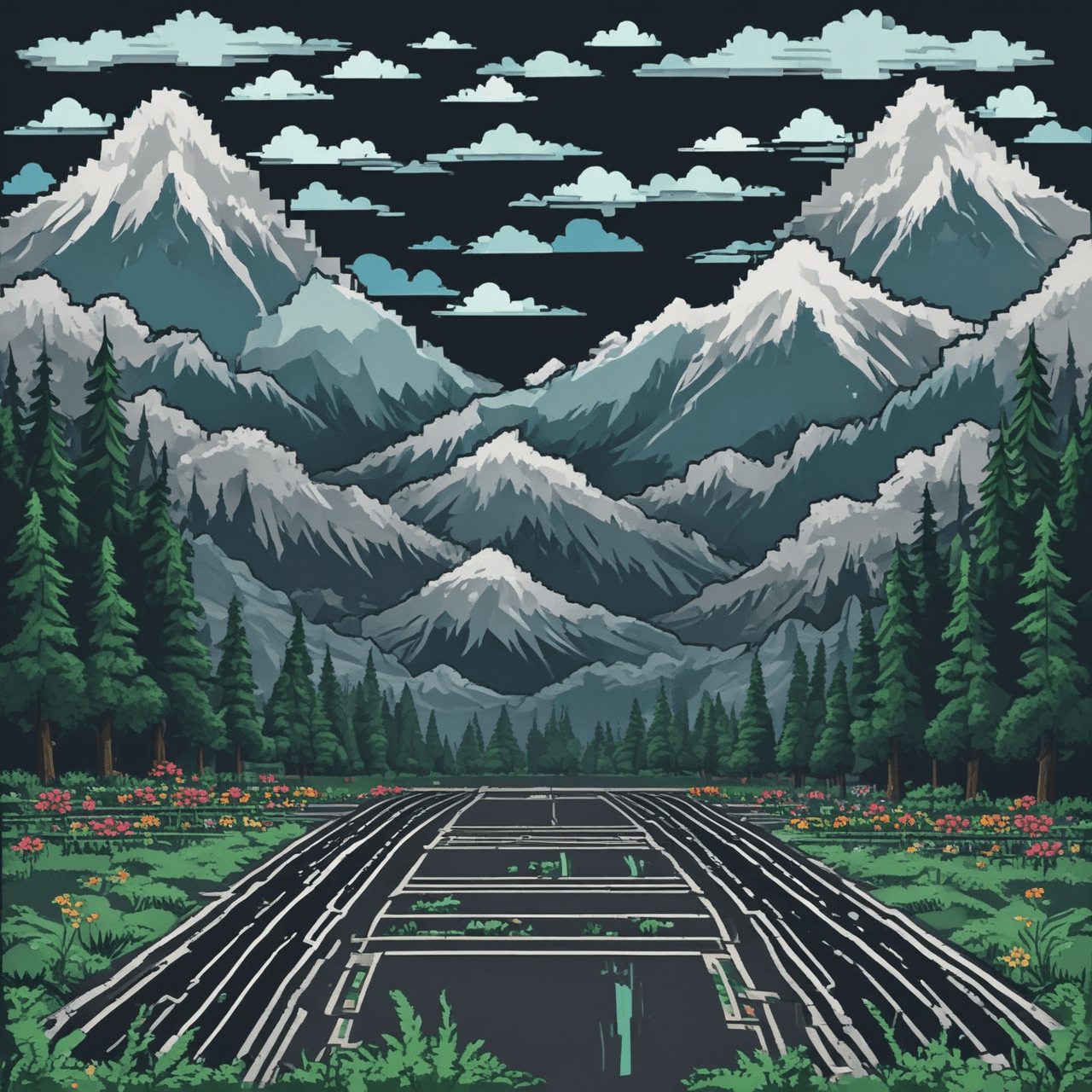 Math Racer game banner