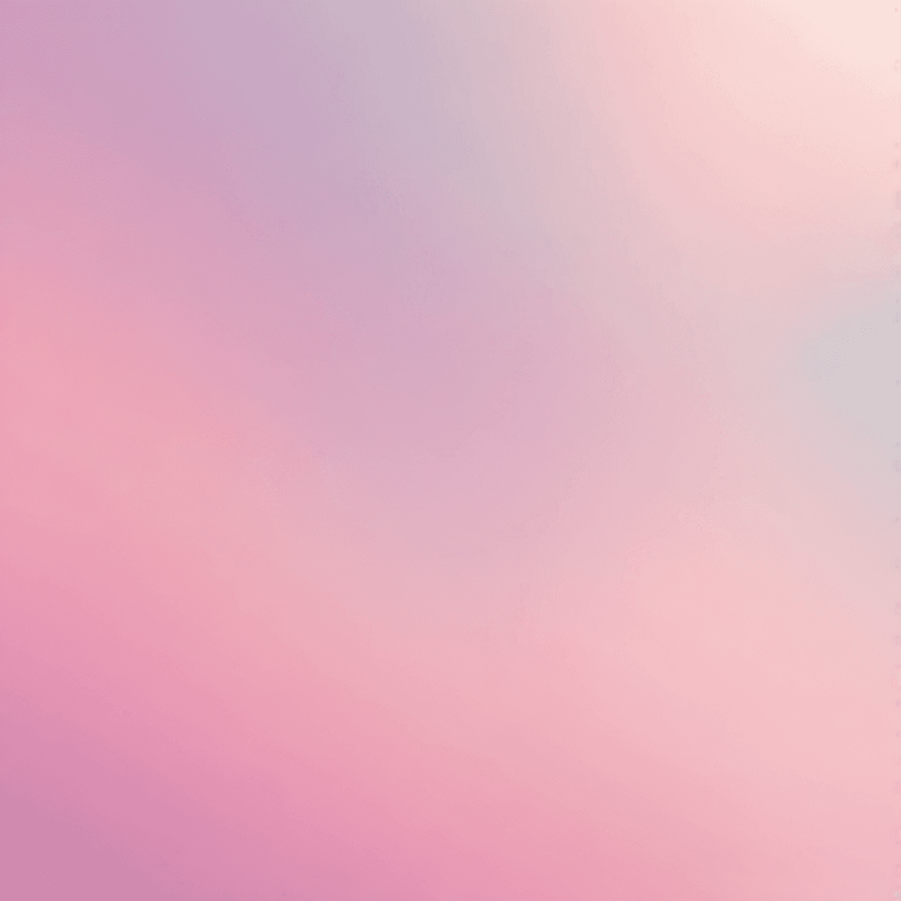 Psyche Jump game banner