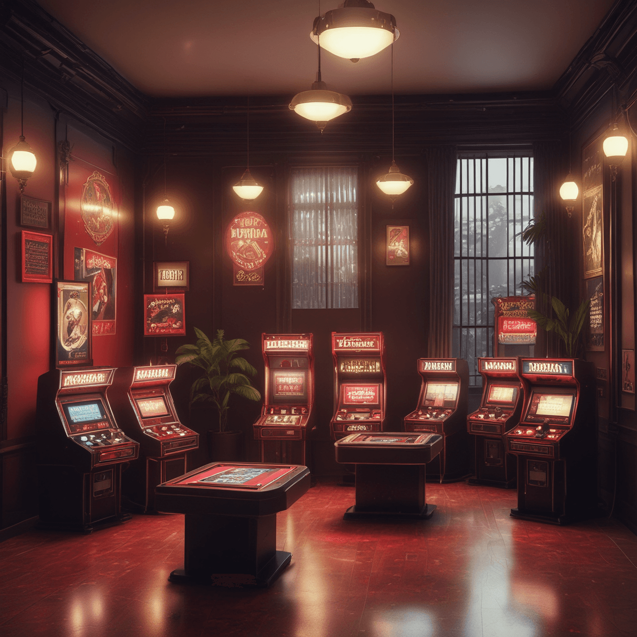 Kuis Sidang BPUPKI game banner