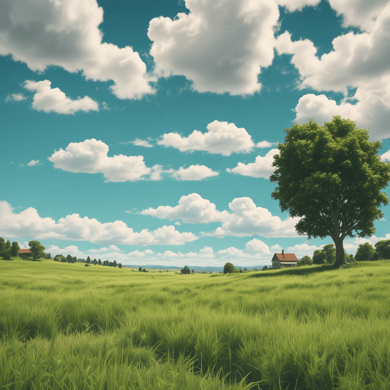 Food Source Defenders game banner