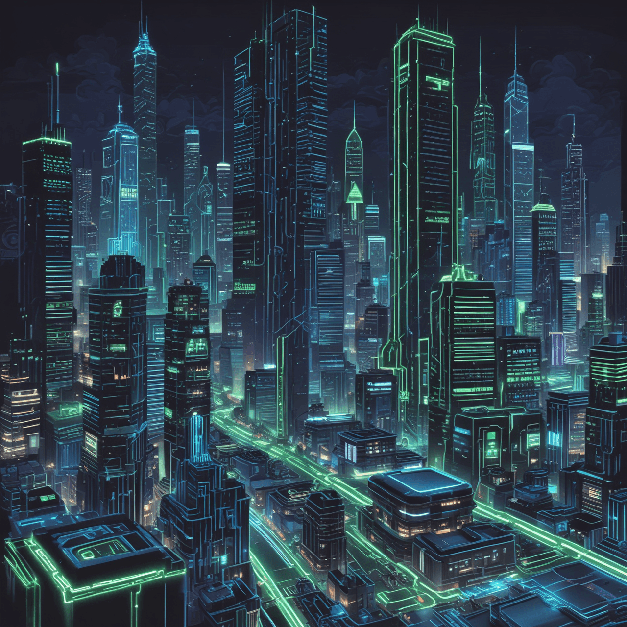 Sigma Jump game banner