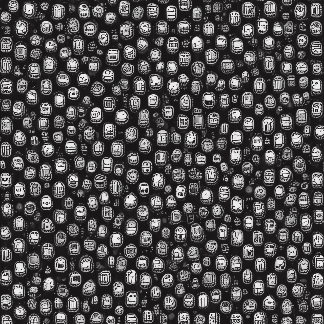 Cell Quiz Defenders game banner