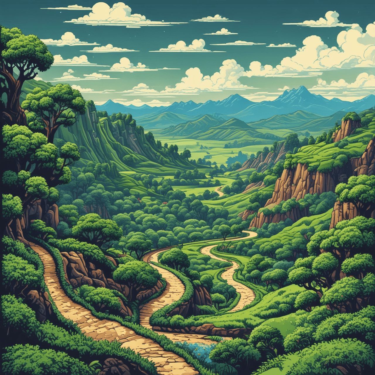 Poetry Dash game banner