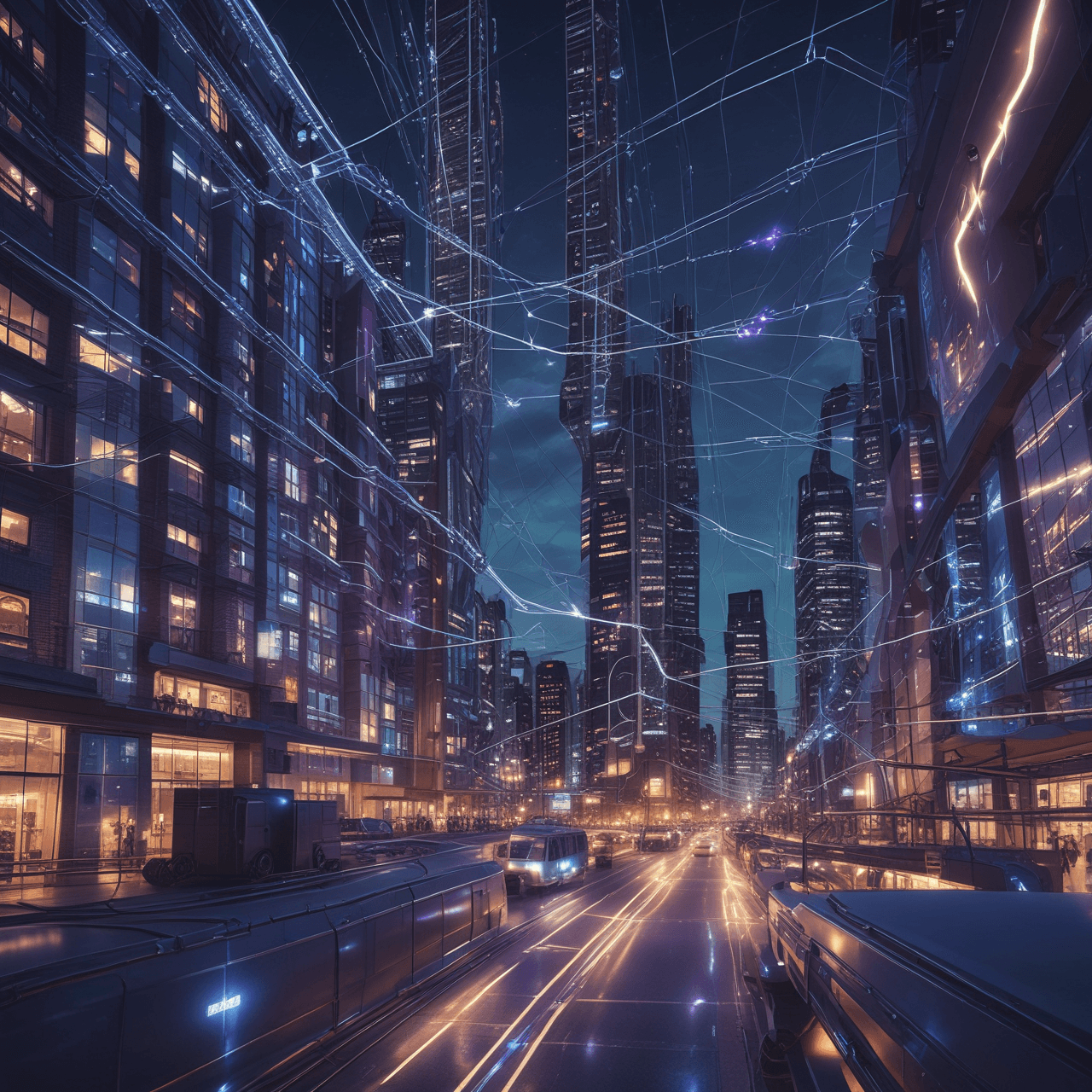 StralingsRunner Quiz game banner