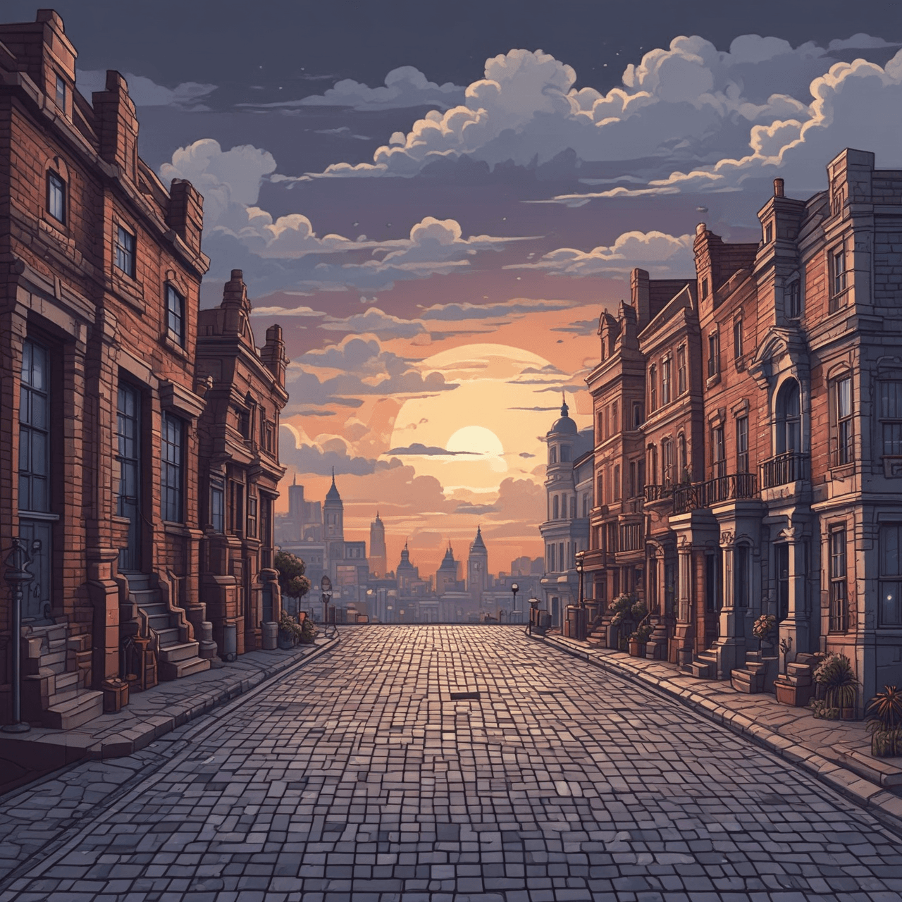 Road to Freedom Race game banner