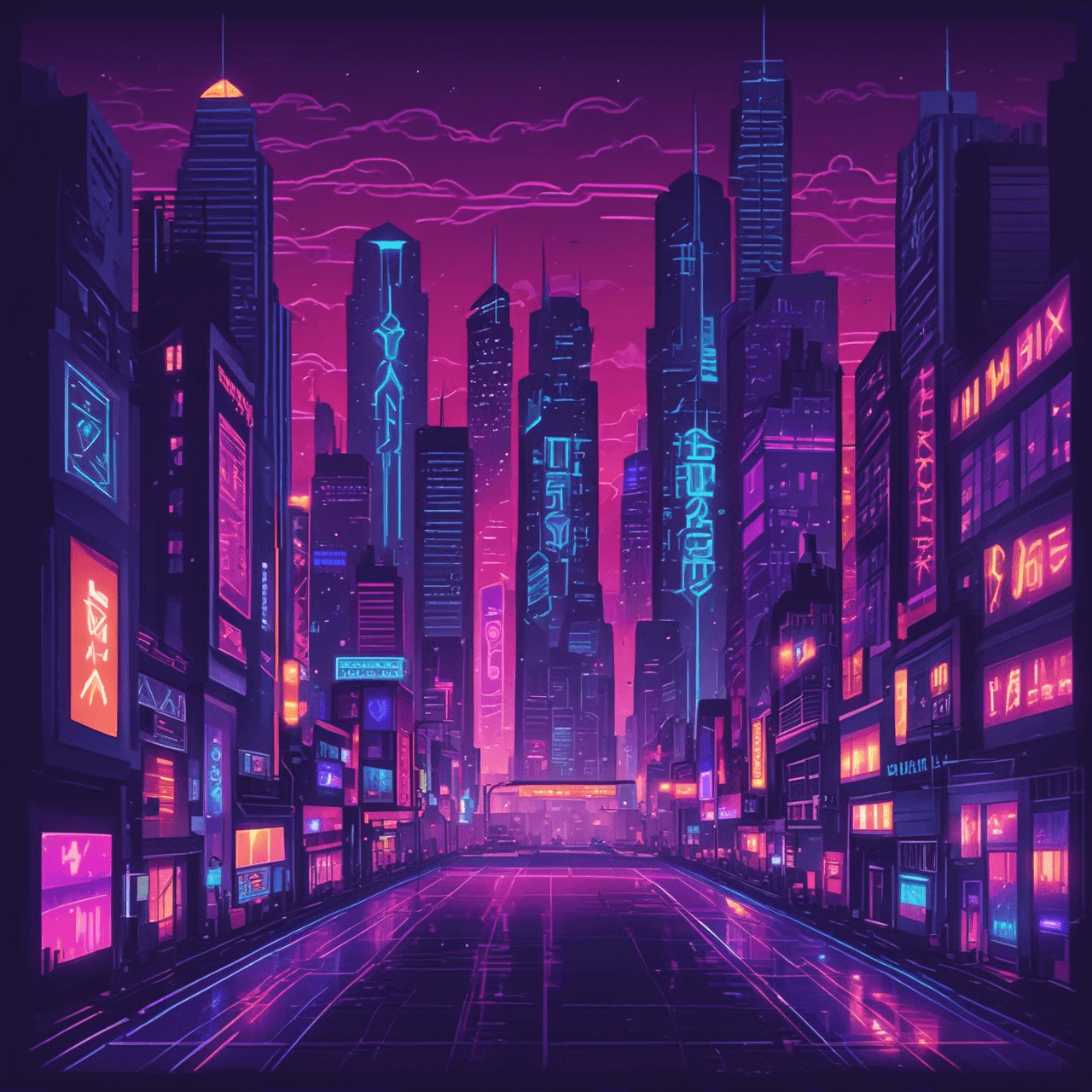 Fraction Frenzy Run game banner