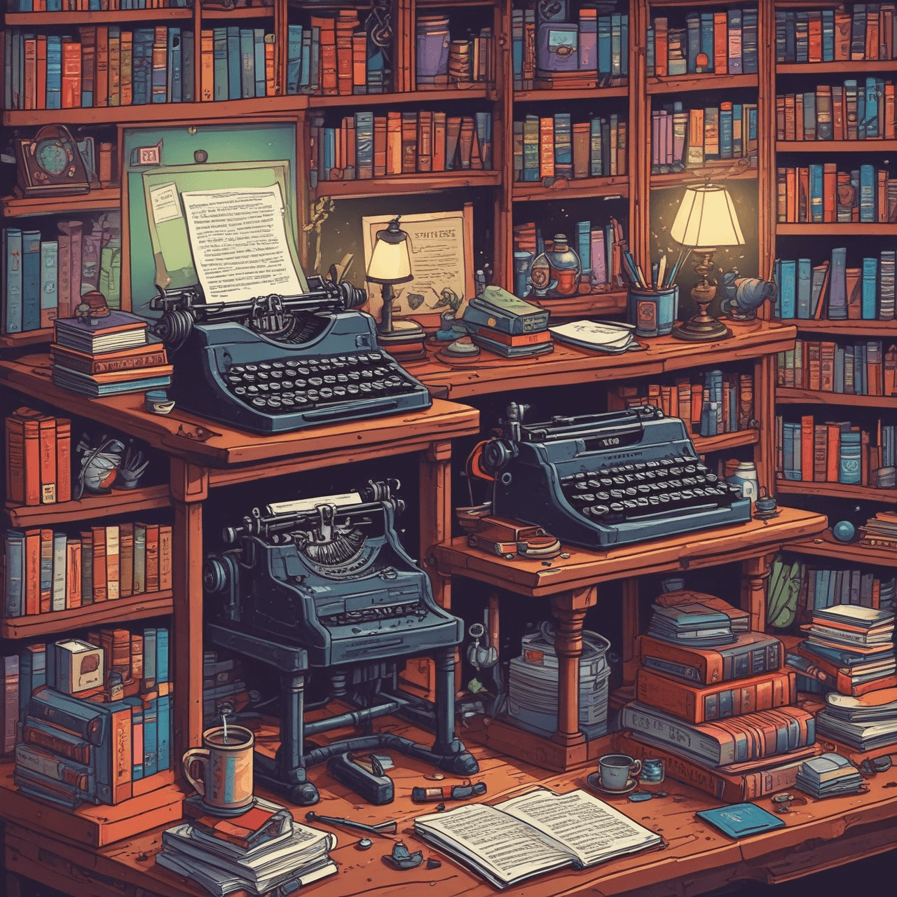 Word Sprint game banner