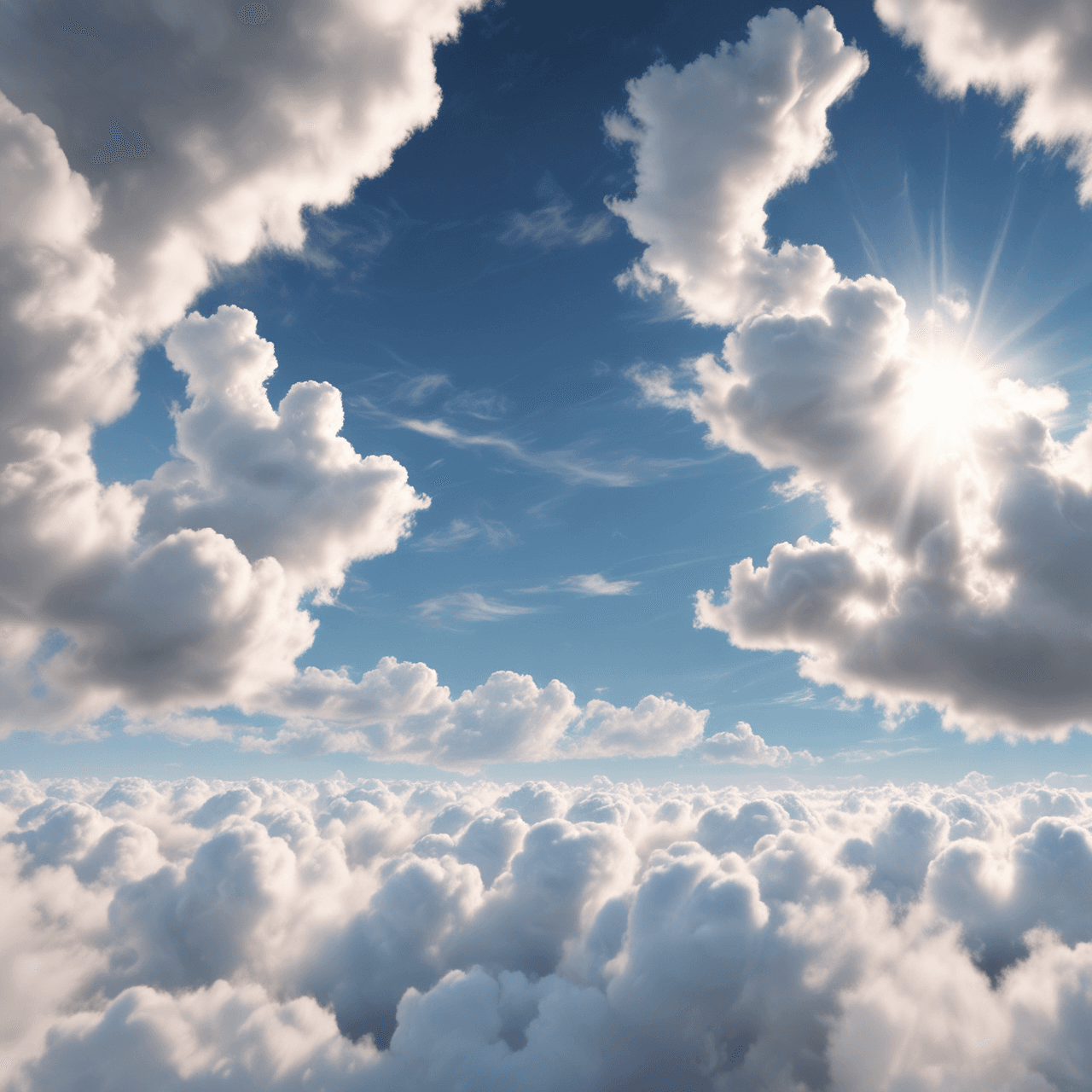 USMLE Step 2 Cloud Exam game banner