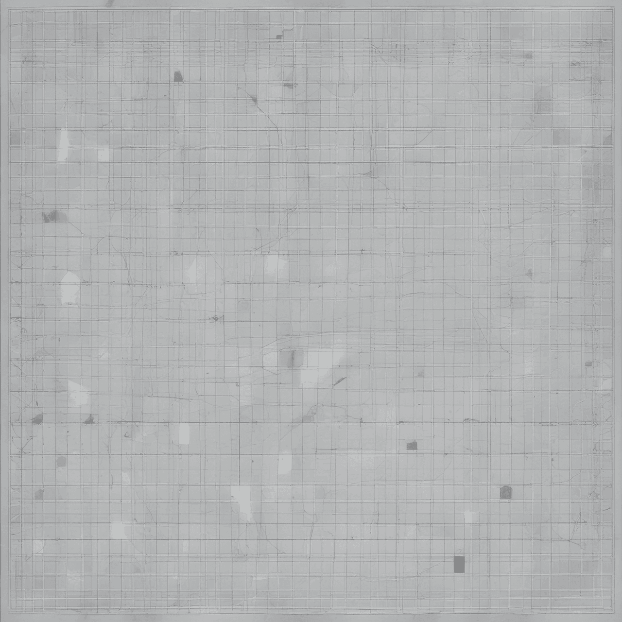 Architectural Sections: Jetpack Quiz Adventure game banner