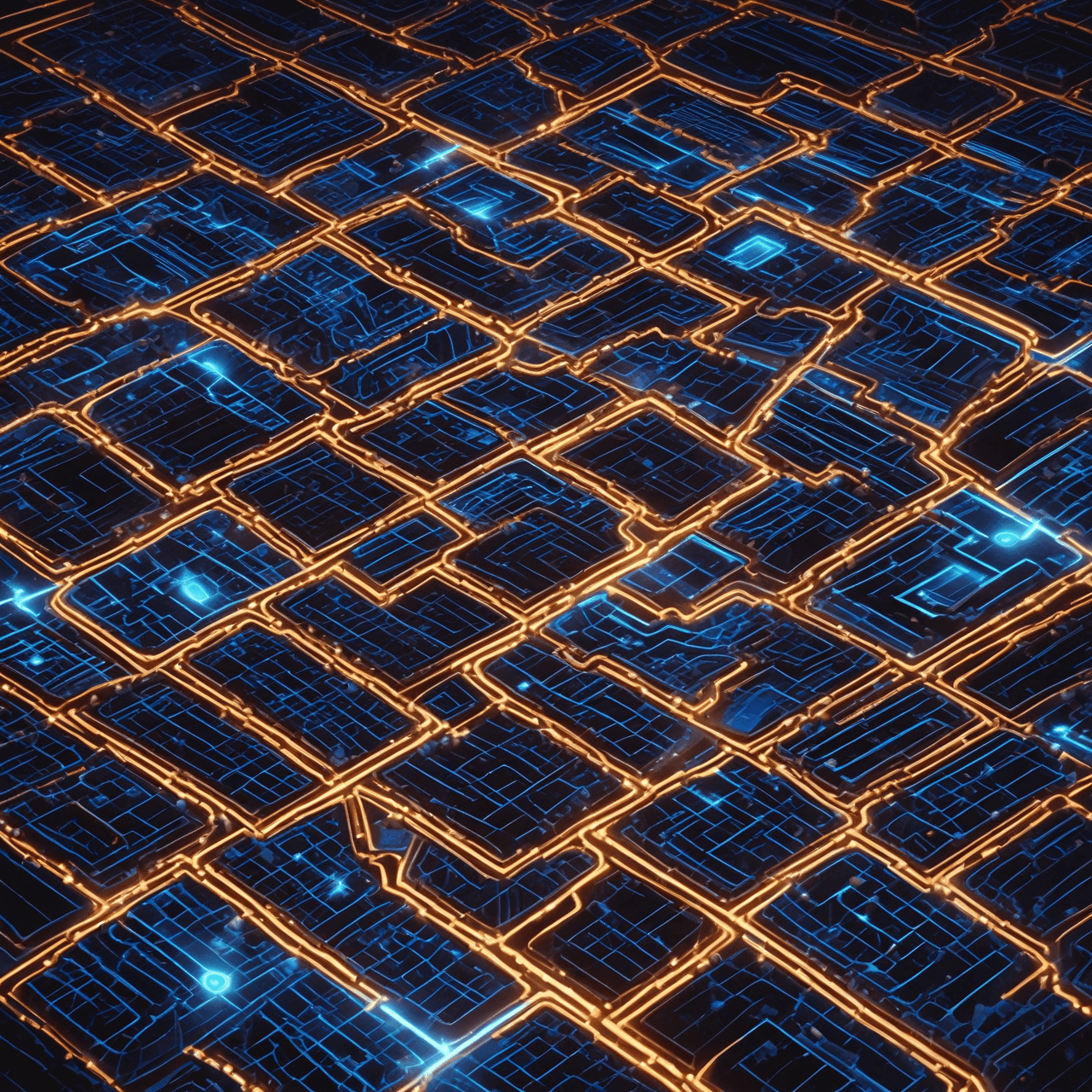 تحدي أشباه الموصلات game banner