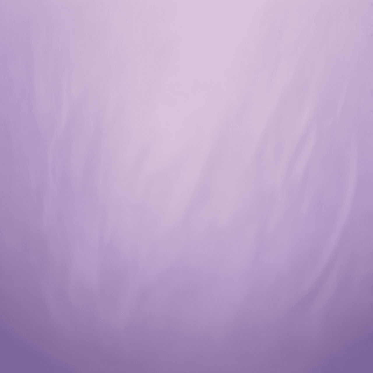 Theory Jump game banner