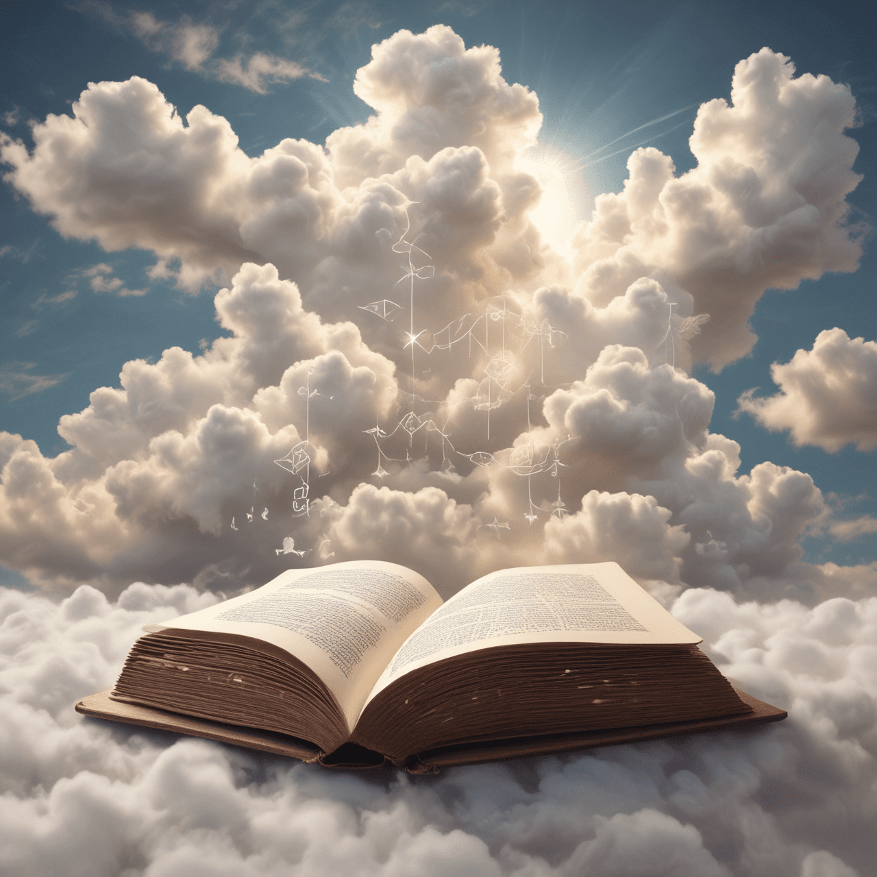 Mind's Ascent: Math & Lit Bridge game banner