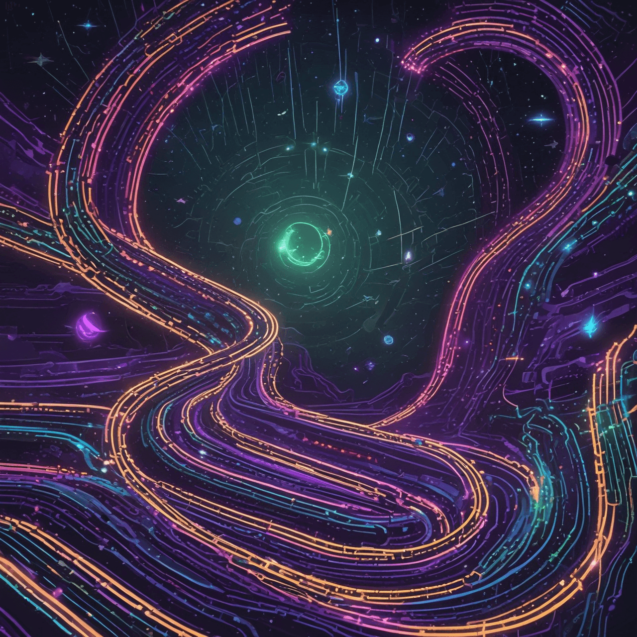 Sum Sprint game banner