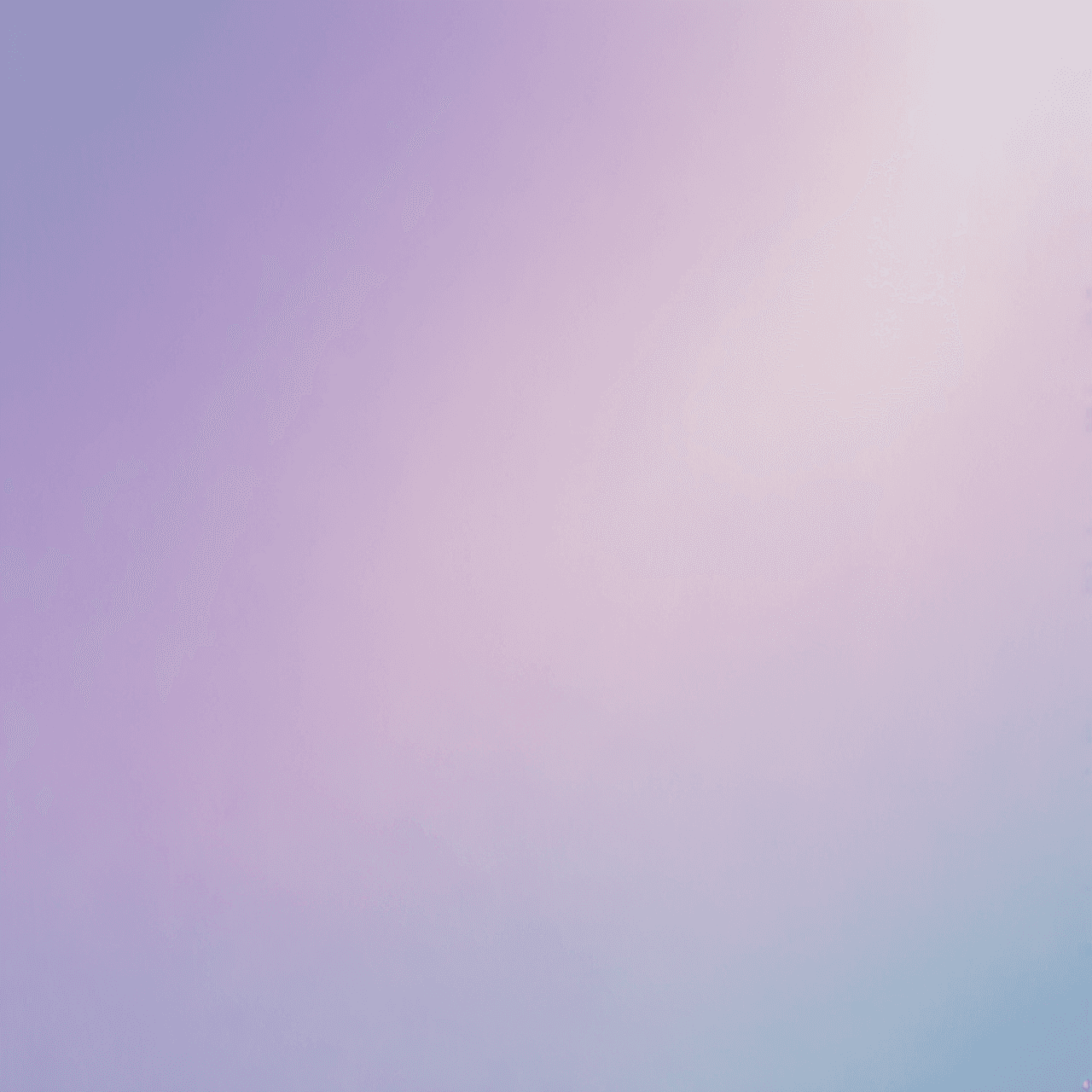 Corps Jump game banner