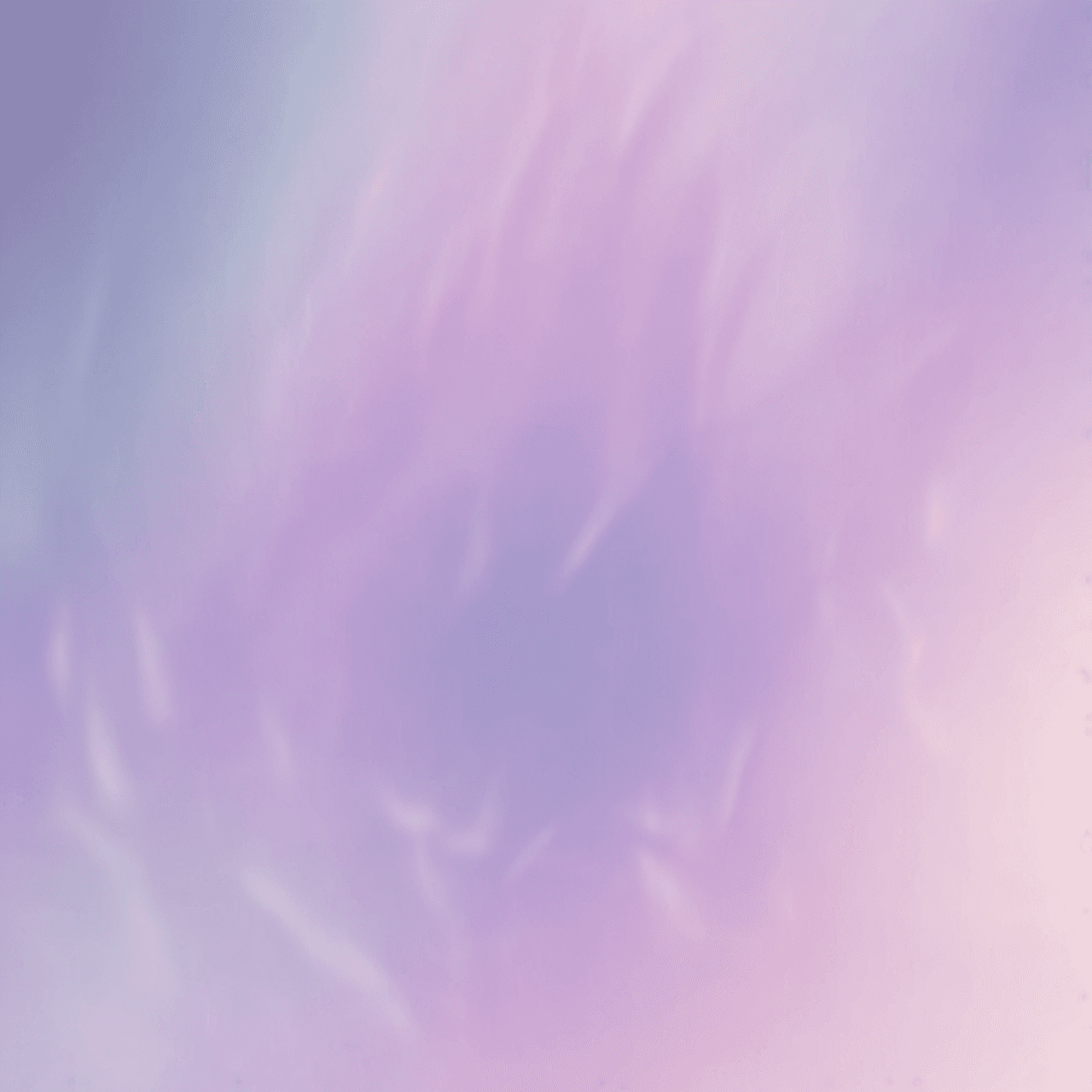 MedEd Jump game banner