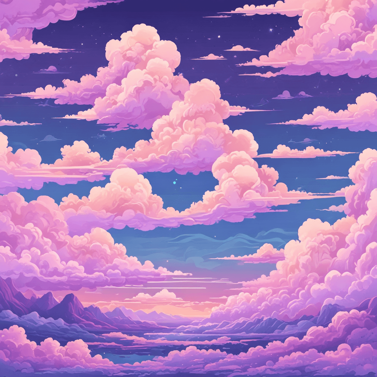 Mind Maze Quiz game banner