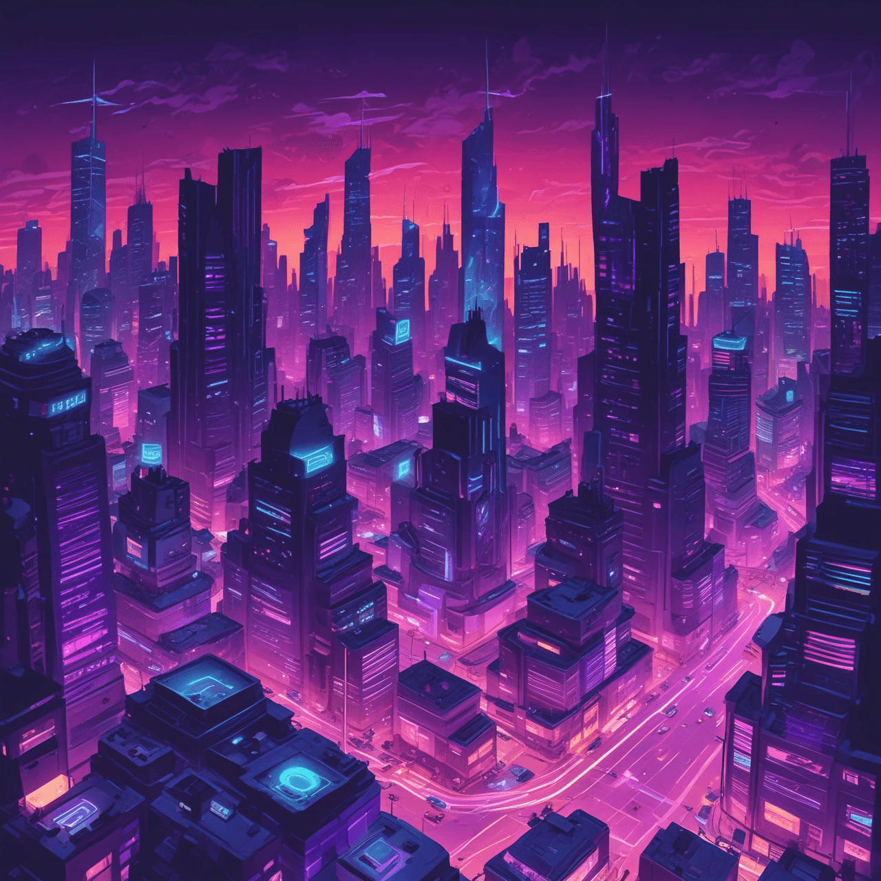 Mahendragiri Run game banner