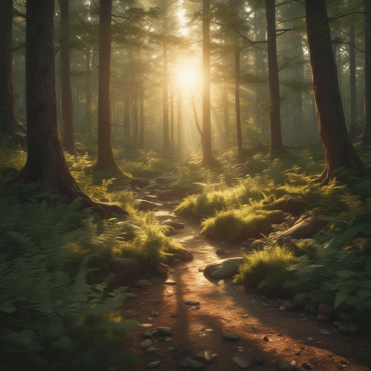 Ecosystem Quiz Defenders game banner