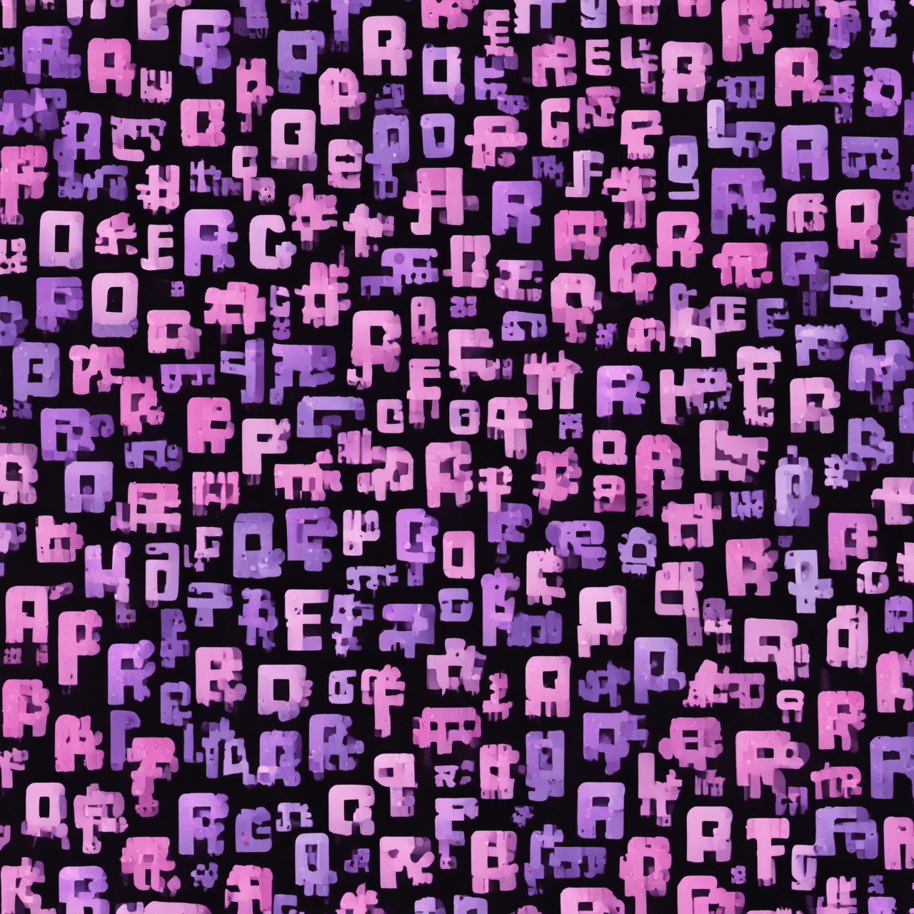 Kgğ Runner game banner