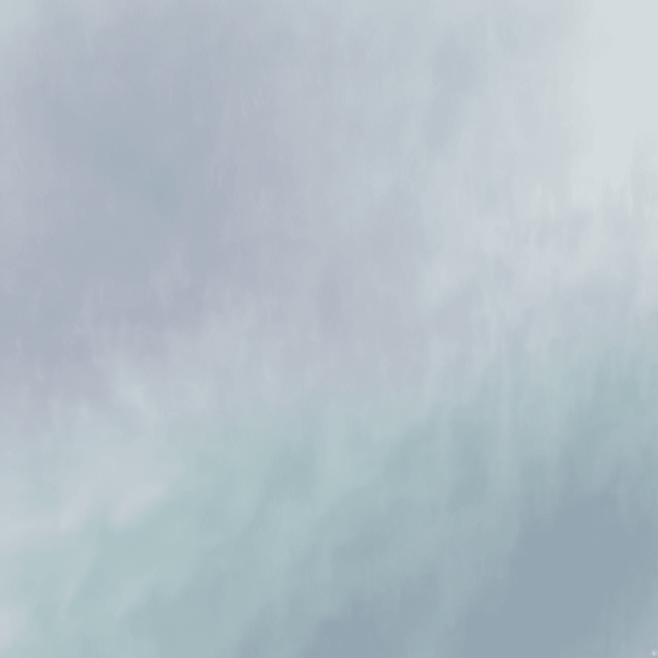 Bone Jump game banner