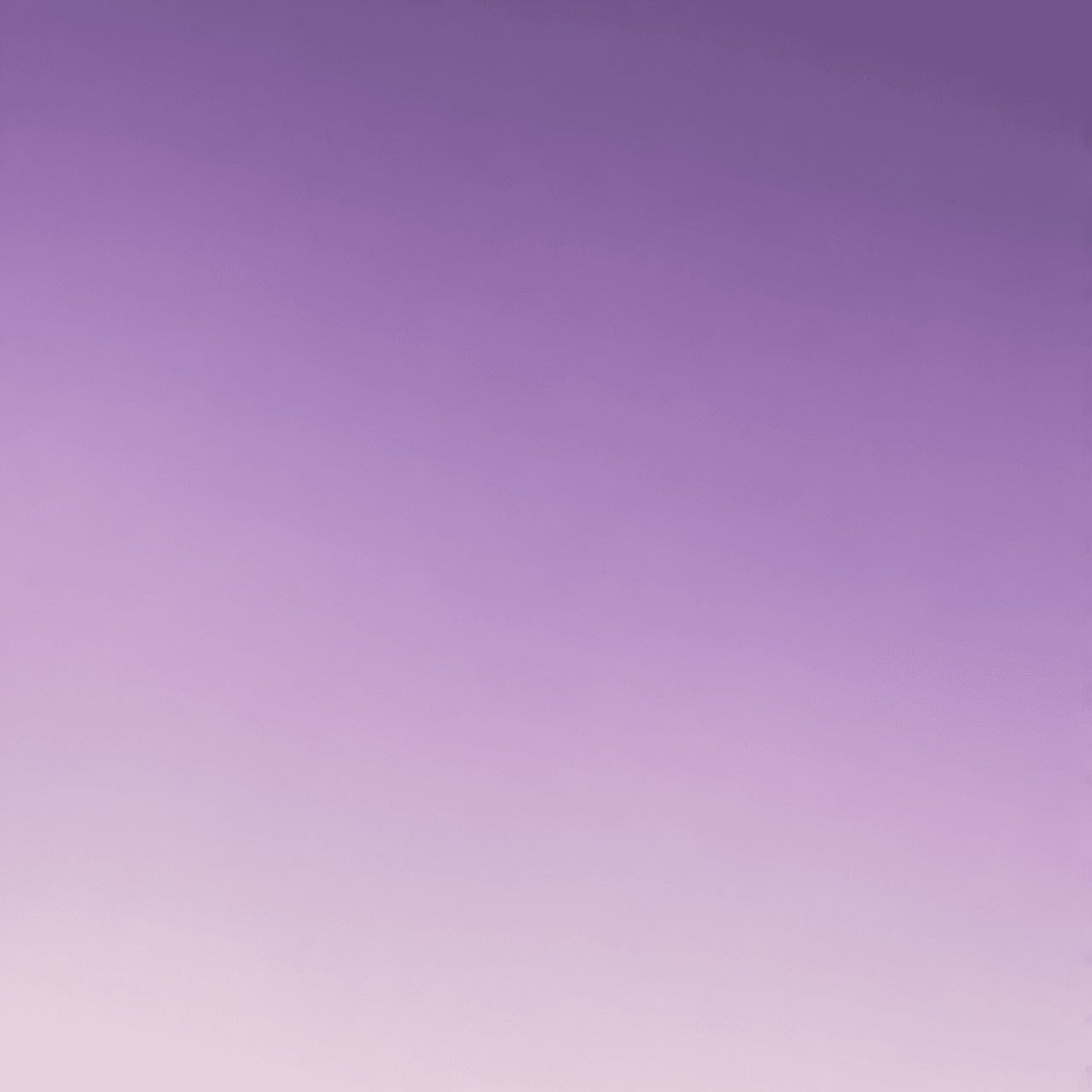 Saut Fantastique game banner