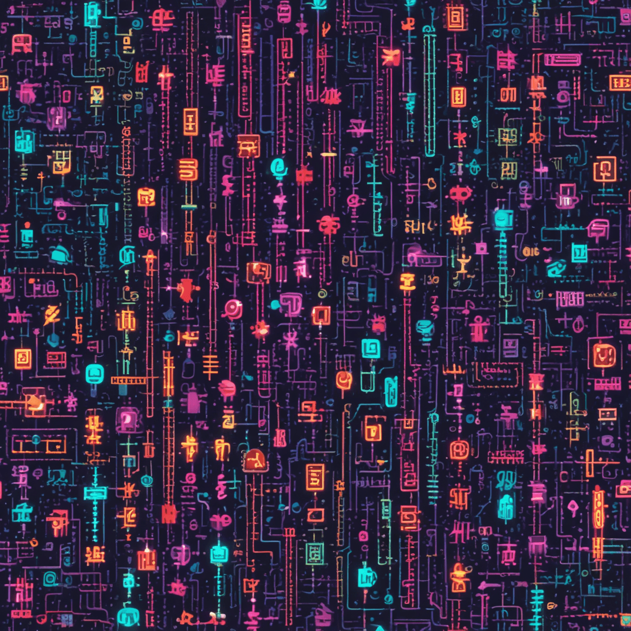 Maths Mode: Level Up game banner