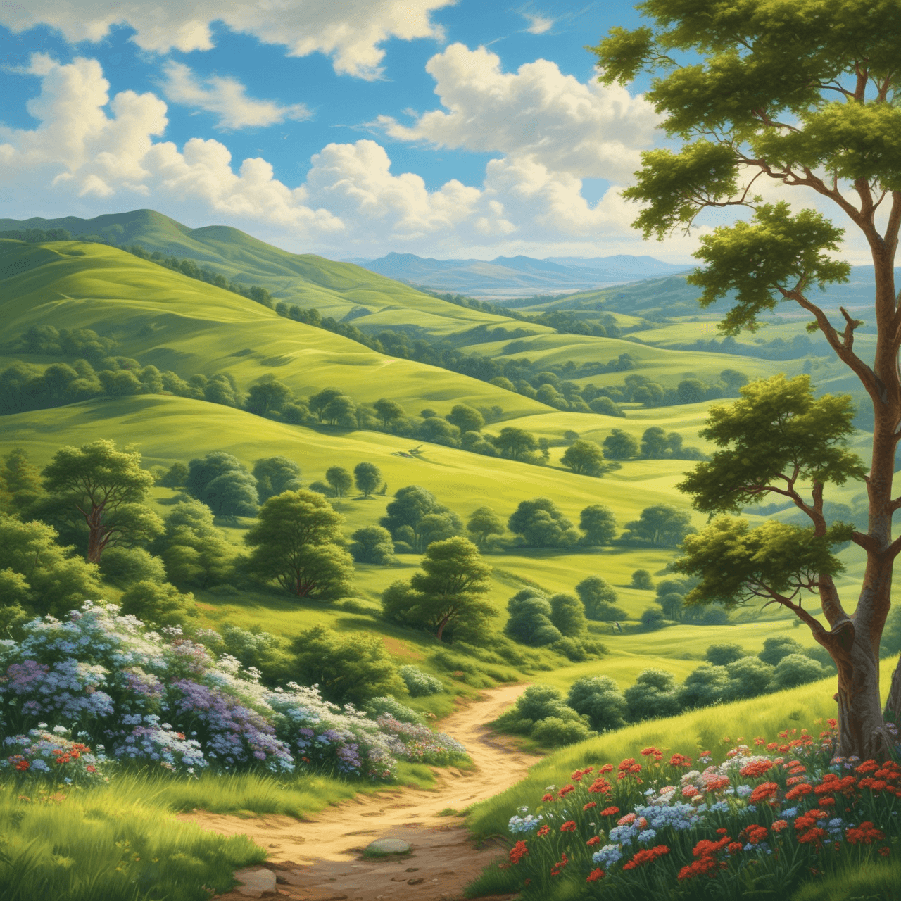 Salto Ecológico game banner