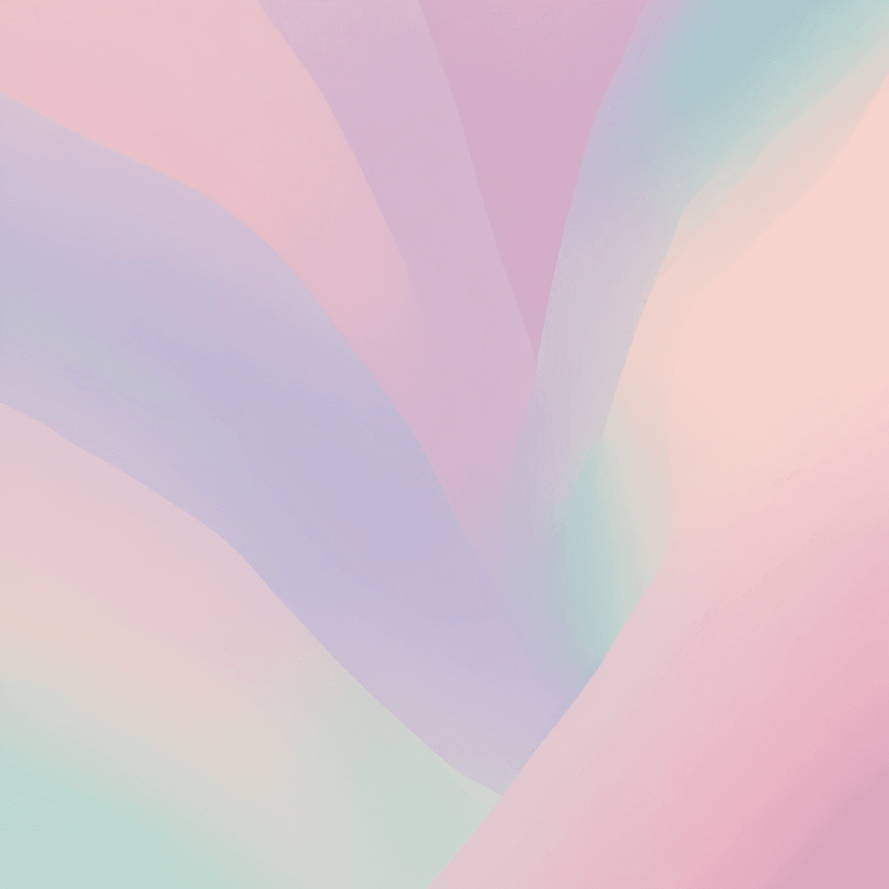 Migration Jump game banner