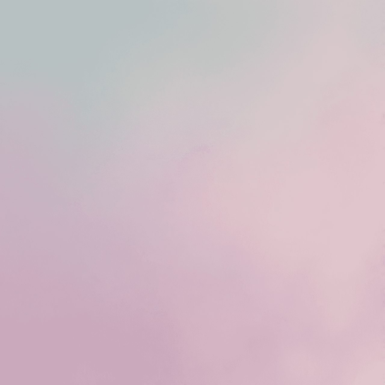 Sozial Jump game banner