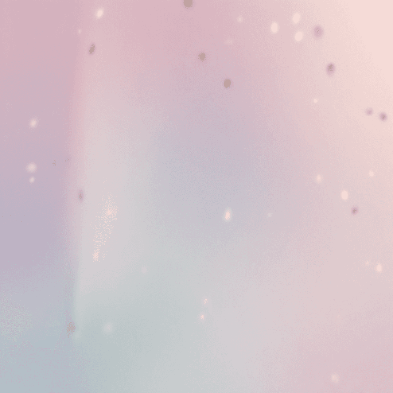 Trig Jump game banner