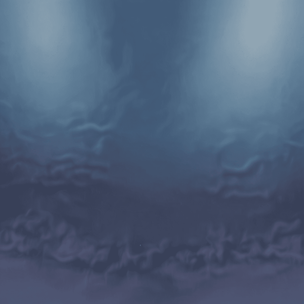 Matter Mayhem game banner