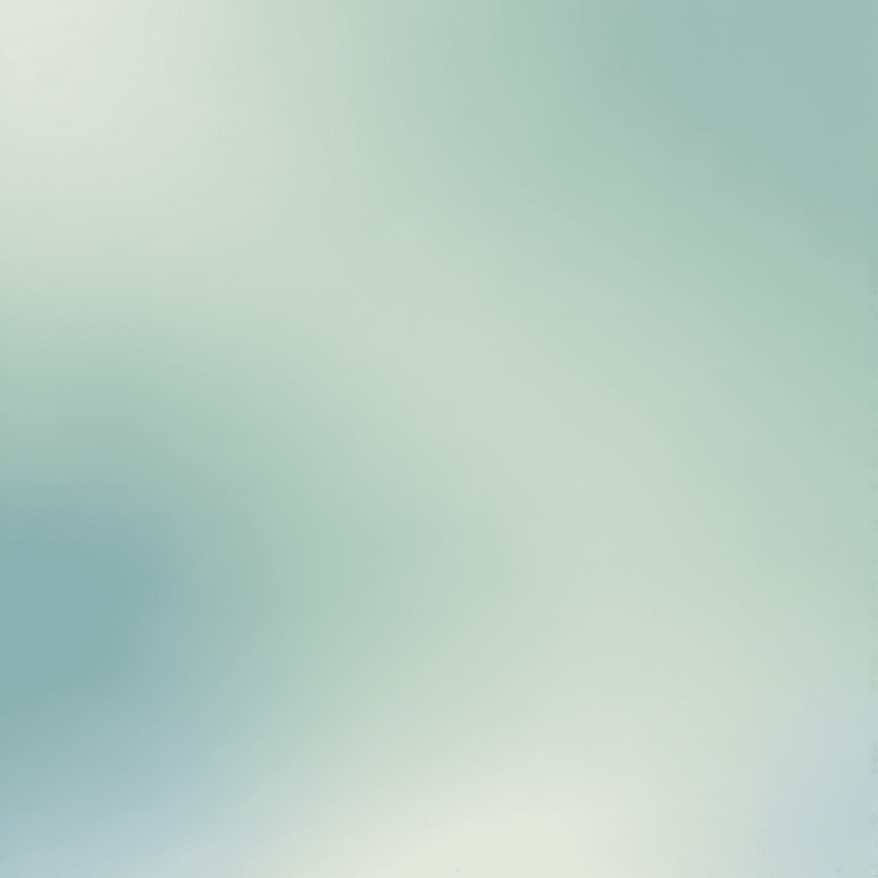 Phosphorus Jump game banner