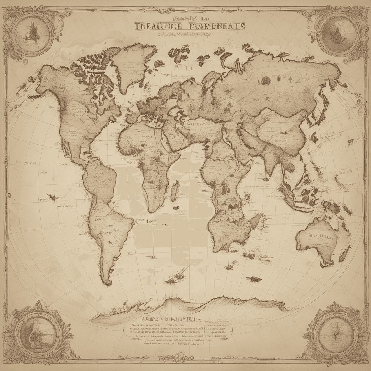 Decolonization Defenders game banner