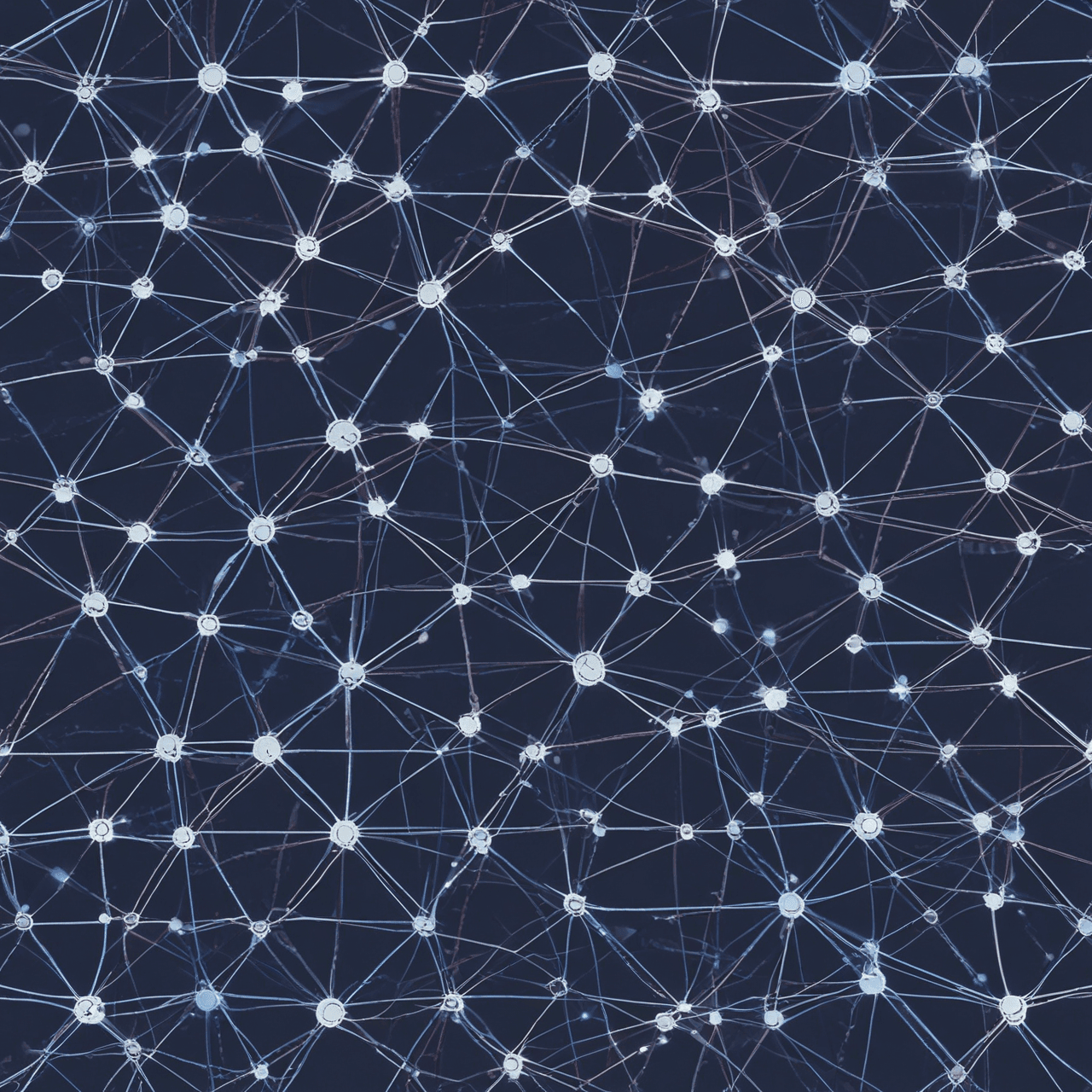 Matter Mayhem Quiz game banner