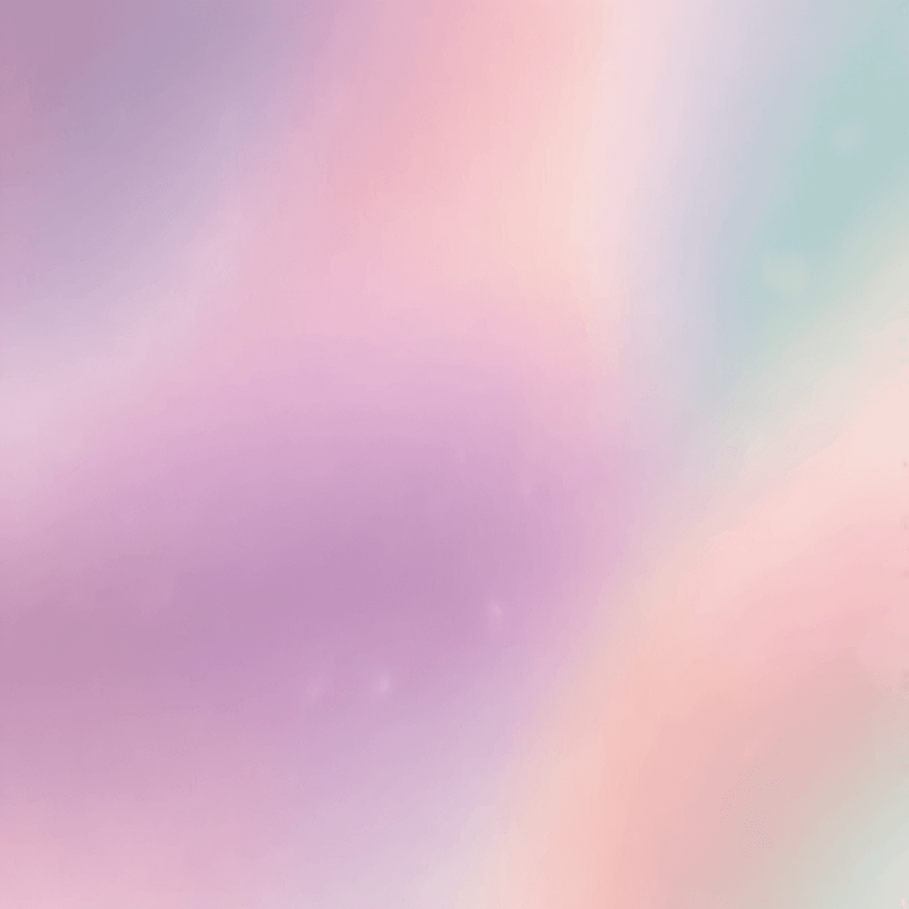 Hiragana Jump game banner