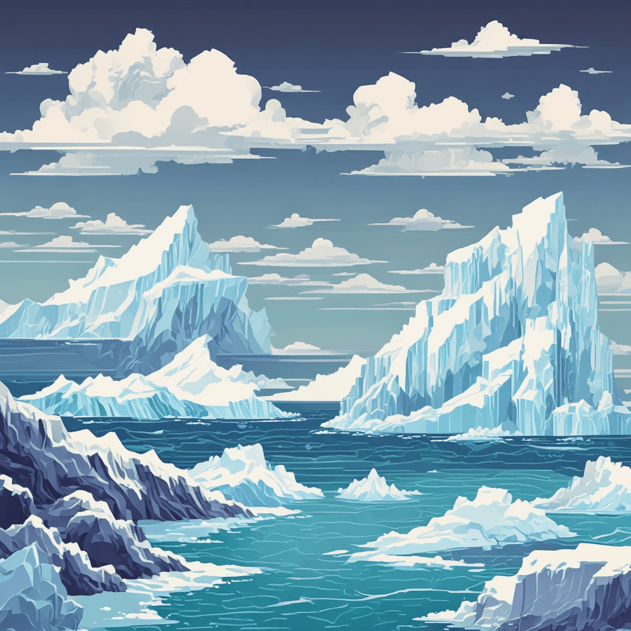 Seal Sprint Quiz game banner