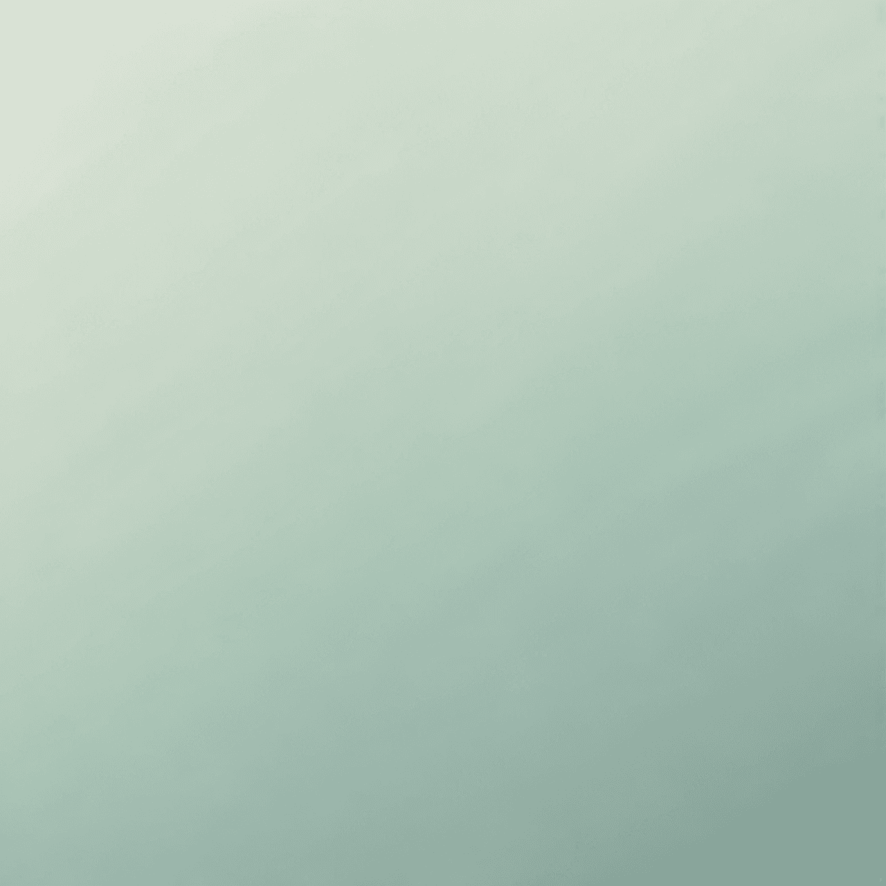 EconDev Jump game banner