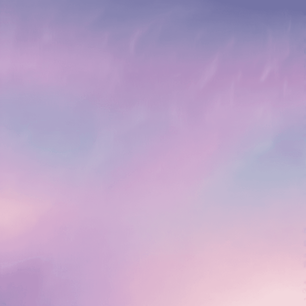 Code Jump game banner