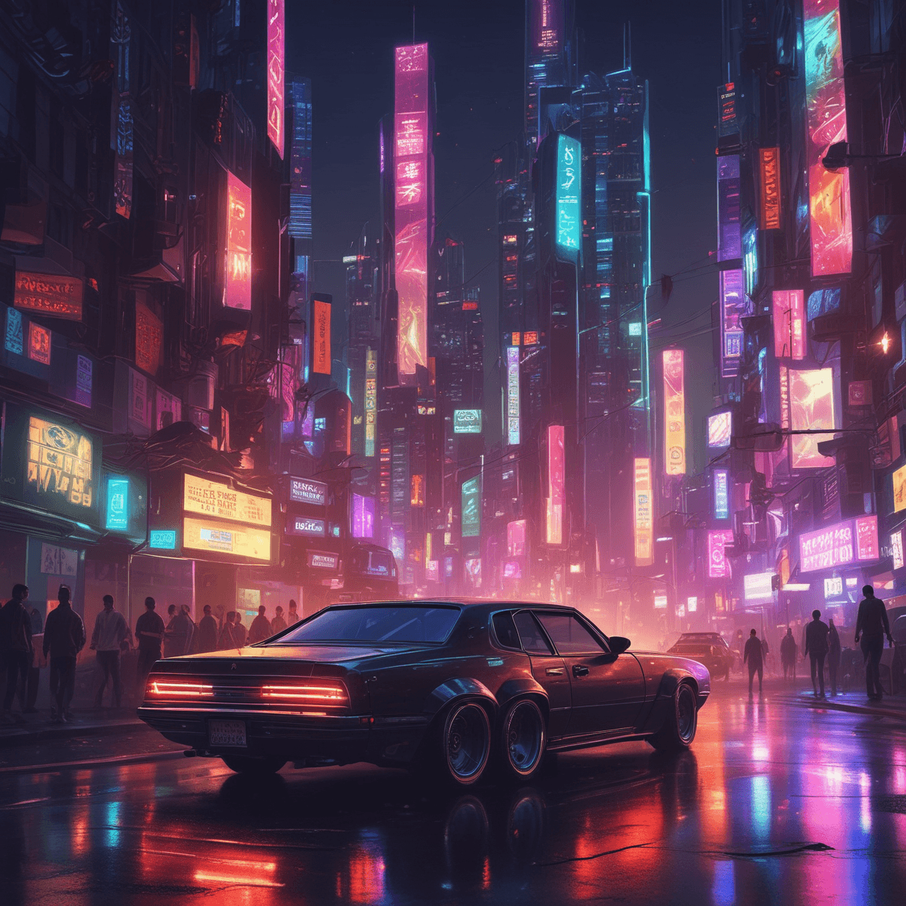 Defensores da Contracepção Cibernética game banner