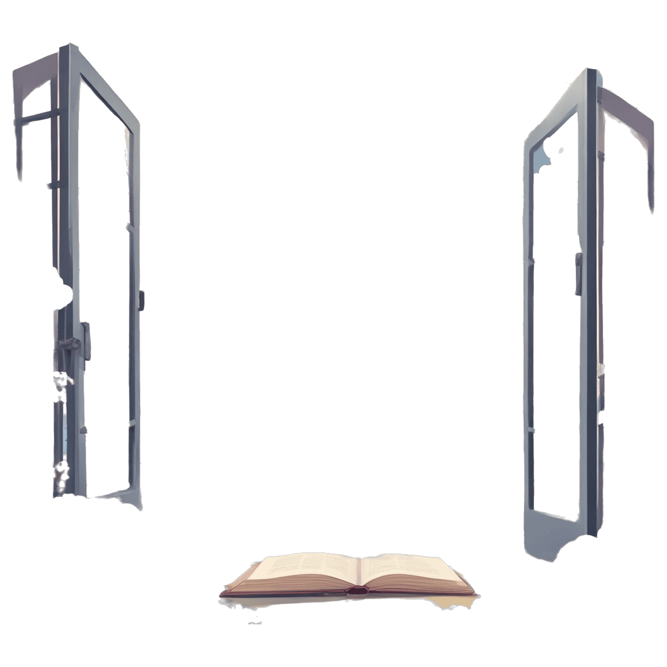 Zintuigen Wolkenbrug Quiz game banner