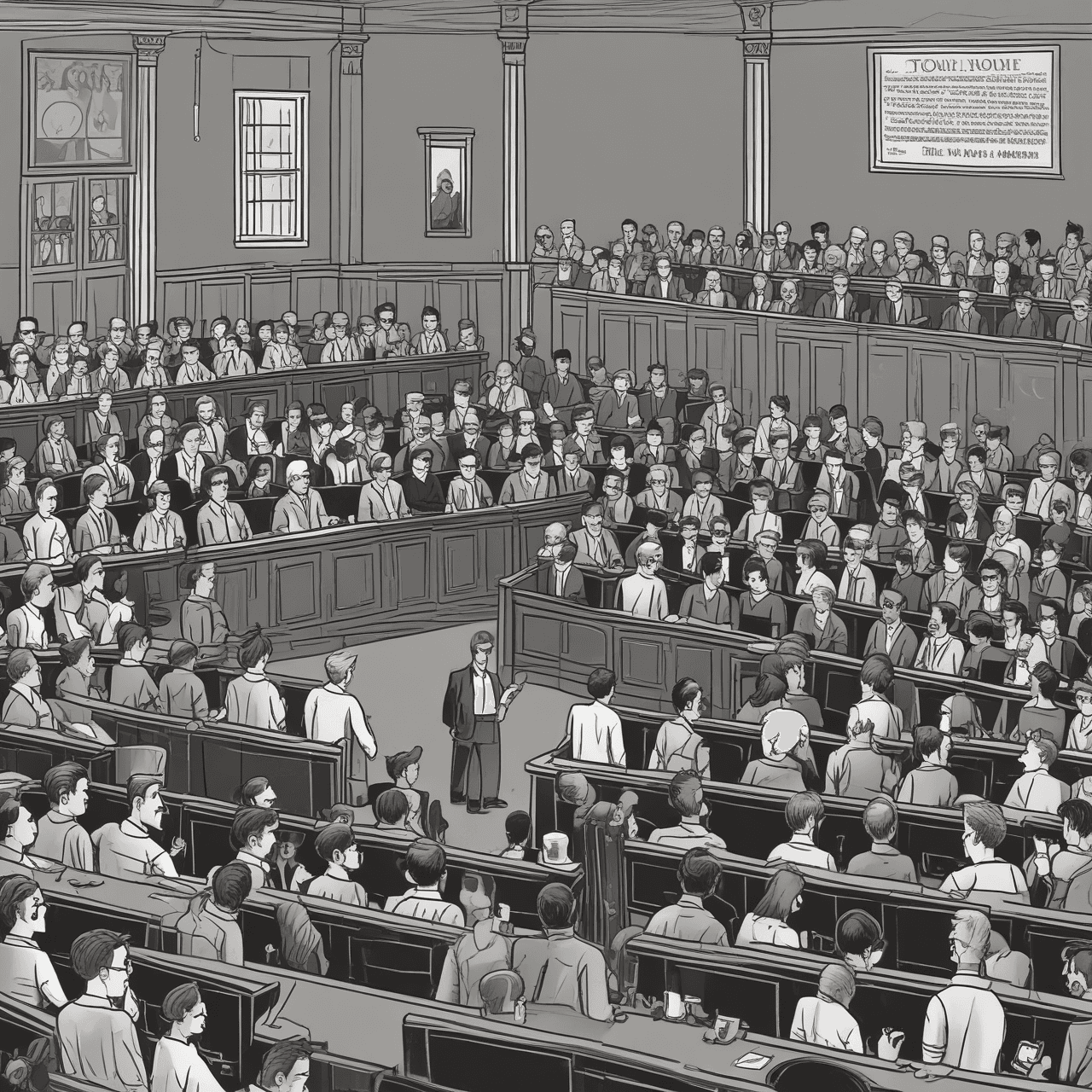 Mockingbird Runner game banner