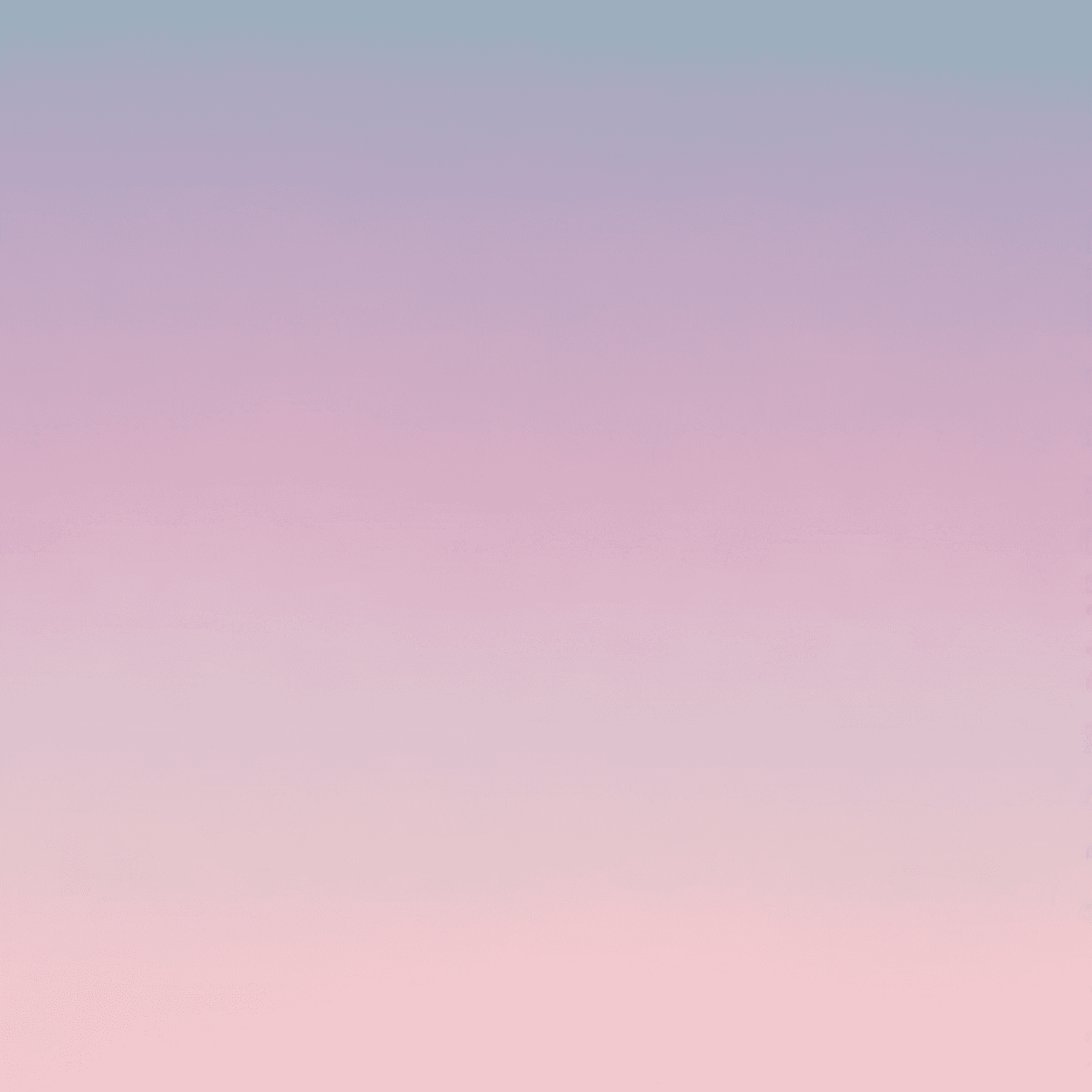 Renaissance Jump game banner