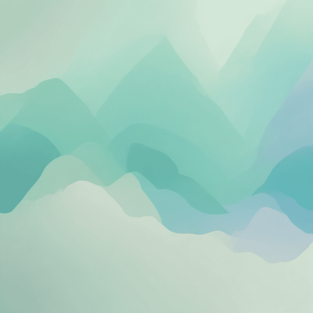 Salto Celular game banner