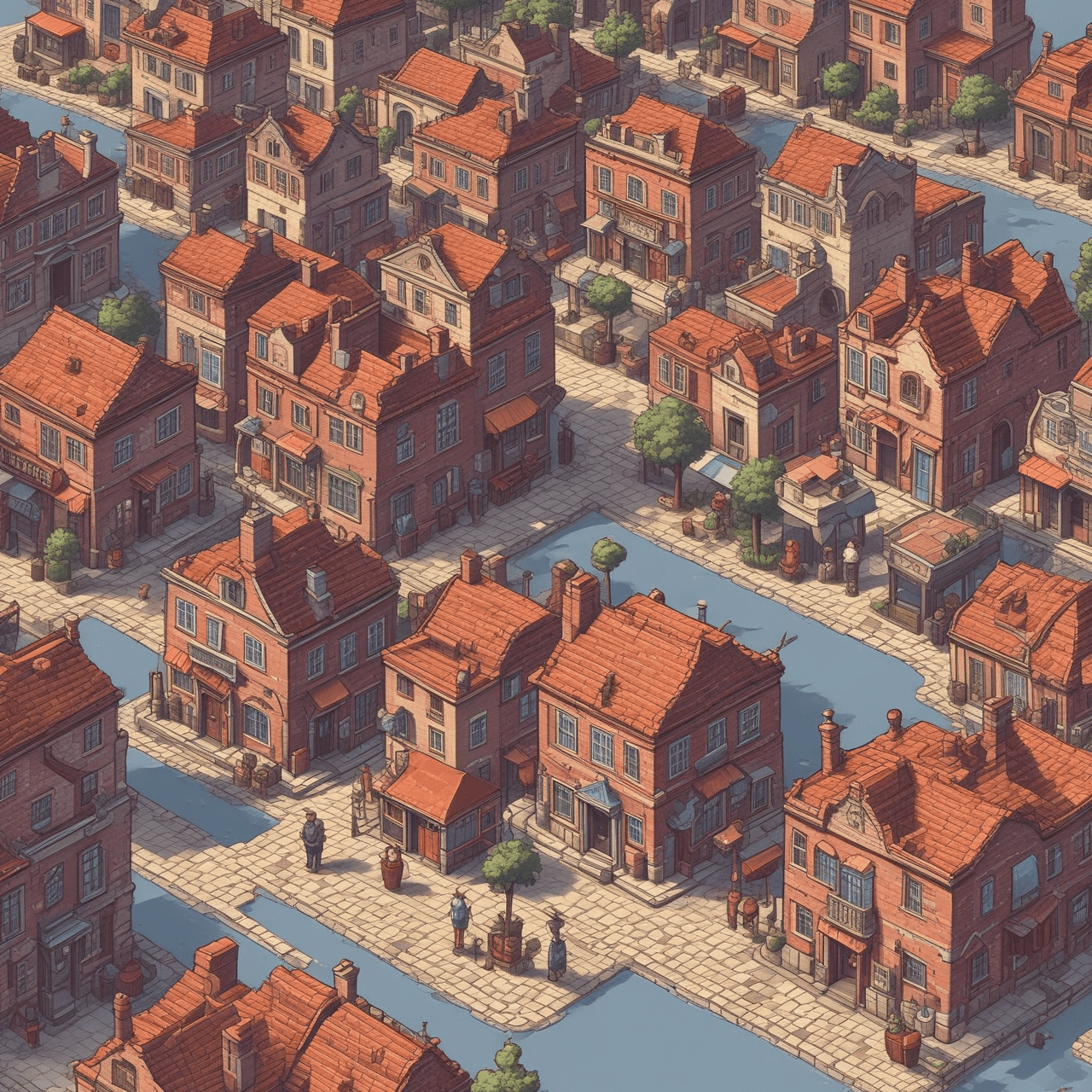 Patriot Dash Quiz game banner