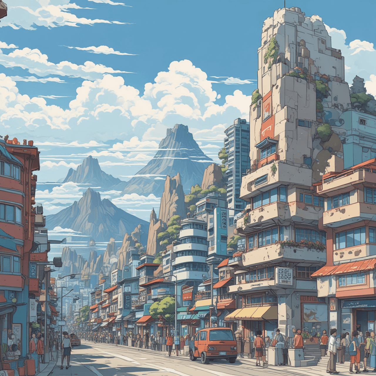 Suku Kata Runner Quiz game banner